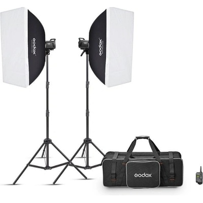 Godox MS300V-F