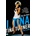I, Tina
