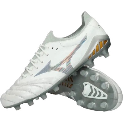 Mizuno Morelia Neo III Beta JP P1GA239004 – Zboží Dáma