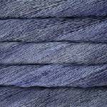 malabrigo Sock Alice Плетива прежда (SW340)