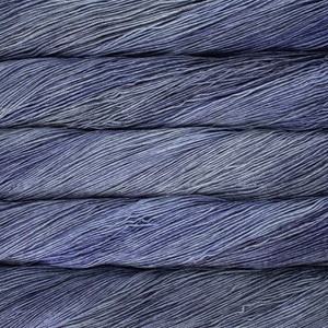 malabrigo Sock Alice Плетива прежда (SW340)