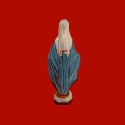 Armory Show - Dead Souls CD