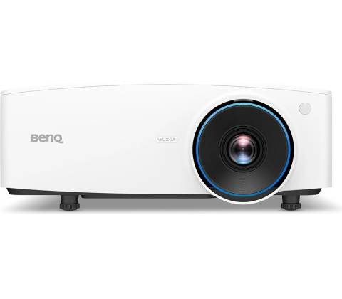 BenQ LU935