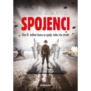 Spojenci