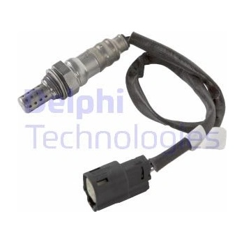 Lambda sonda DELPHI ES20407-12B1