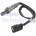 Lambda sonda DELPHI ES20407-12B1