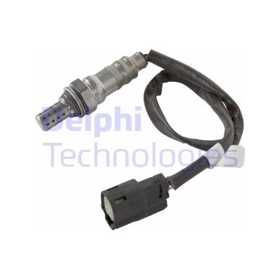 Lambda sonda DELPHI ES20407-12B1