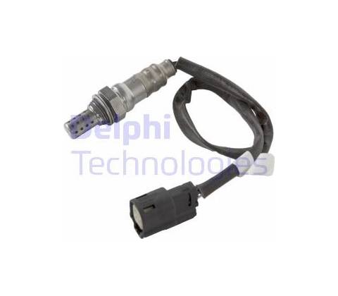 Lambda sonda DELPHI ES20407-12B1