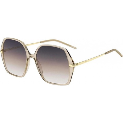 Hugo Boss 1660 S 84A PR