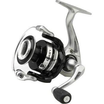 D.A.M. Quick 1 6000 FD