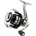 D.A.M. Quick 1 6000 FD