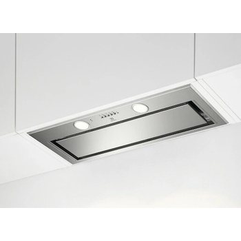 Electrolux LFG719