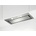 Electrolux LFG719