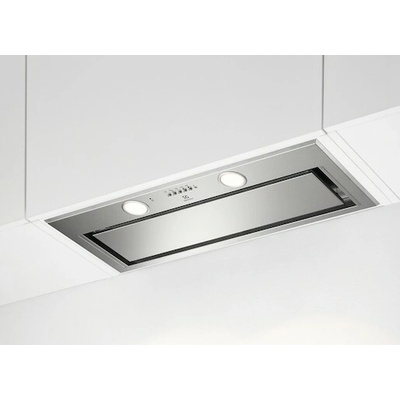 Electrolux LFG719
