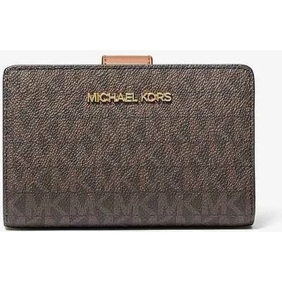 MICHAEL KORS peněženka Medium 35F8GTVF2B