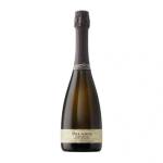 PROSECCO Paladin Просеко Милезимато 750мл