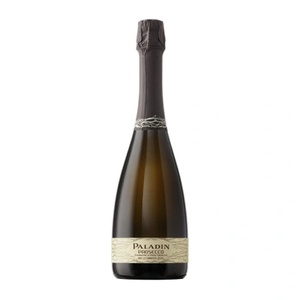 PROSECCO Paladin Просеко Милезимато 750мл