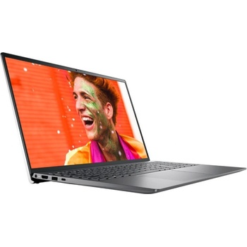 Dell Inspiron 15 N-5515-N2-501S