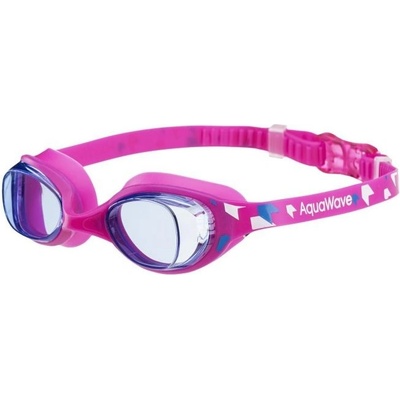 Aquawave Breeze junior