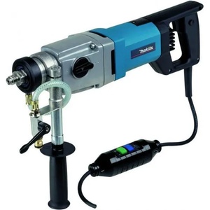 Makita DBM131