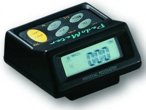 TFA 42.2000