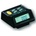 TFA 42.2000