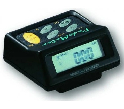 TFA 42.2000
