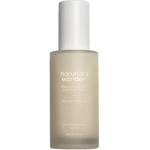haruharu wonder Black Rice Hyaluronic Anti-Wrinkle Serum - Анти-ейдж серум с хиалуронова киселина 50мл
