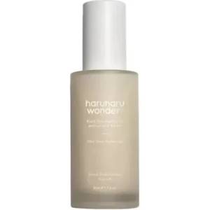 haruharu wonder Black Rice Hyaluronic Anti-Wrinkle Serum - Анти-ейдж серум с хиалуронова киселина 50мл