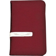 Longridge Deluxe Scorecard Holder