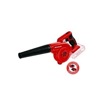 Einhell 3408001