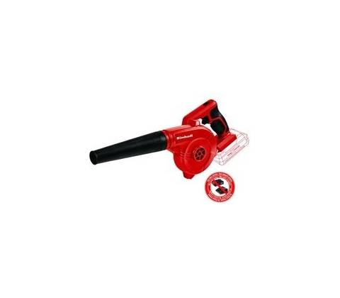 Einhell 3408001