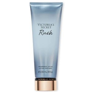 Victoria's Secret Лосион за тяло Victoria's Secret Rush 236 мл Лосион за тяло