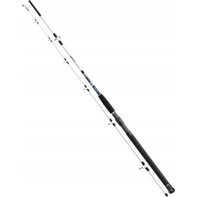 Cormoran Seacor RS 2,1 m 150-400 g 2 díly