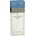 Dolce&Gabbana Light Blue EDT 100 ml