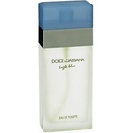 Dolce&Gabbana Light Blue EDT 100 ml Парфюми