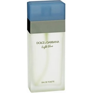 Dolce&Gabbana Light Blue EDT 100 ml Парфюми