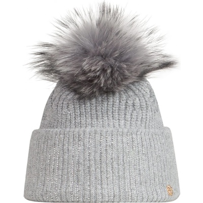 Granadilla Doutey Fur s bambulí