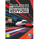 Train Sim World 2