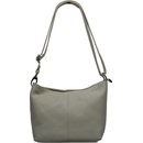 Batilda beige