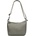 Batilda beige