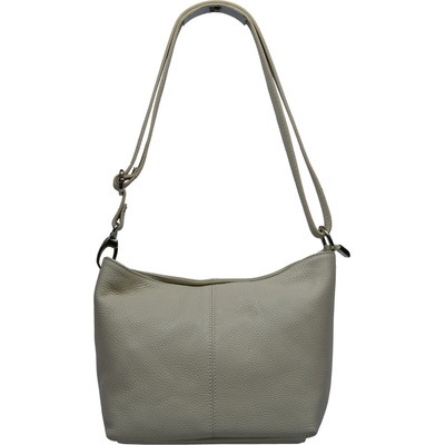Batilda beige