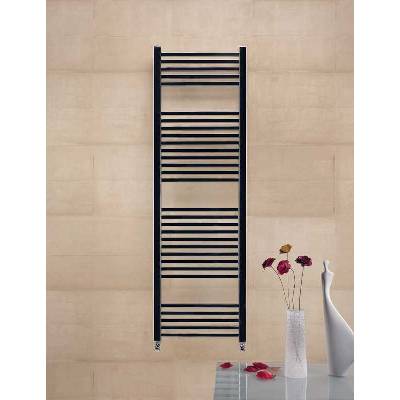 Zehnder Impa 1600 mm x 500 mm IMPC-160-050