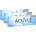 Johnson & Johnson Acuvue Oasys Max 1-Day for Astigmatism (90 лещи)