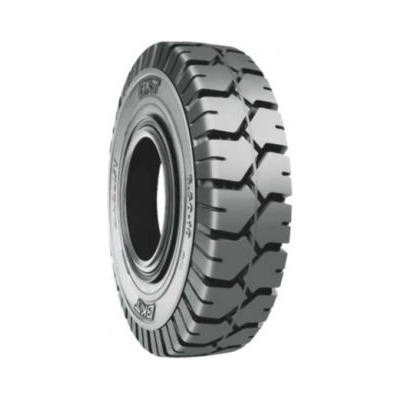 BKT MAGLIFT LIP HALTEWULST 27x10-12 155A5 TL