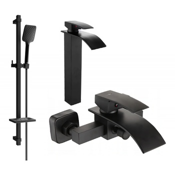 Image 1 of Mexen Aries 744813DQ62-70