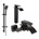 Mexen Aries 744813DQ62-70