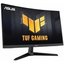 Asus VG27VQ3B