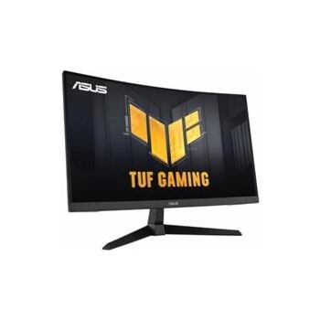 Asus VG27VQ3B
