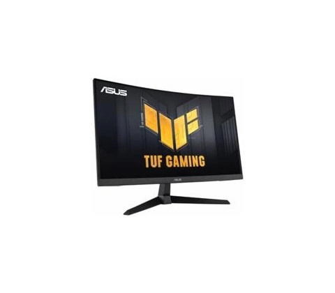 Asus VG27VQ3B